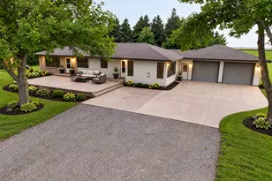4910 210th Ave SE, Lake Lillian, MN 56253 - Photo 1