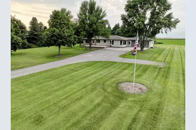 4910 210th Avenue SE, Lake Lillian, MN 56253 - Photo 32