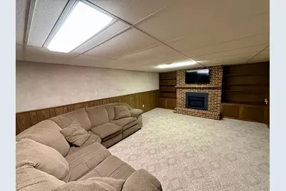 4910 210th Avenue SE, Lake Lillian, MN 56253 - Photo 20