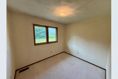 4910 210th Avenue SE, Lake Lillian, MN 56253 - Photo 14