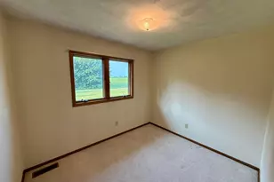 4910 210th Ave SE, Lake Lillian, MN 56253 - Photo 14