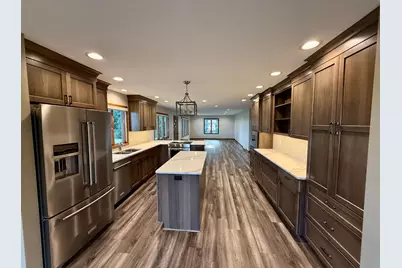 4910 210th Avenue SE, Lake Lillian, MN 56253 - Photo 2
