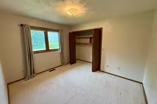 4910 210th Ave SE, Lake Lillian, MN 56253 - Photo 18