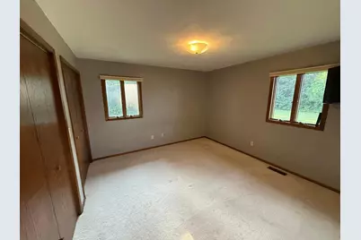 4910 210th Avenue SE, Lake Lillian, MN 56253 - Photo 12