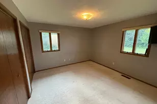 4910 210th Ave SE, Lake Lillian, MN 56253 - Photo 12