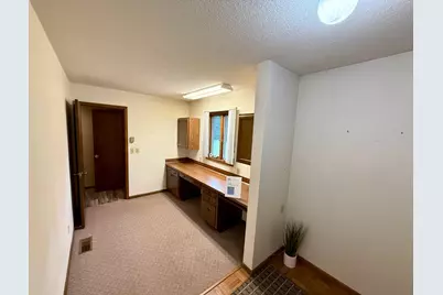 4910 210th Avenue SE, Lake Lillian, MN 56253 - Photo 16