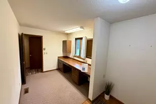 4910 210th Ave SE, Lake Lillian, MN 56253 - Photo 16
