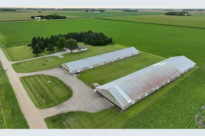 4910 210th Avenue SE, Lake Lillian, MN 56253 - Photo 28