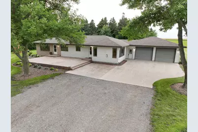4910 210th Avenue SE, Lake Lillian, MN 56253 - Photo 30