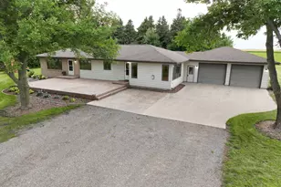4910 210th Ave SE, Lake Lillian, MN 56253 - Photo 30