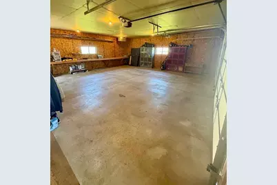 4910 210th Avenue SE, Lake Lillian, MN 56253 - Photo 16