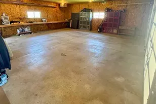 4910 210th Ave SE, Lake Lillian, MN 56253 - Photo 20
