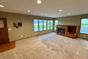 4910 210th Ave SE, Lake Lillian, MN 56253 - Photo 8