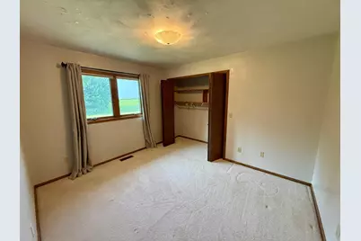 4910 210th Avenue SE, Lake Lillian, MN 56253 - Photo 14