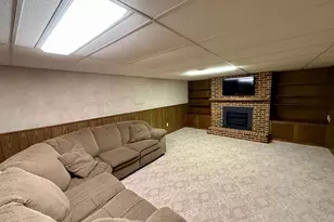 4910 210th Ave SE, Lake Lillian, MN 56253 - Photo 26