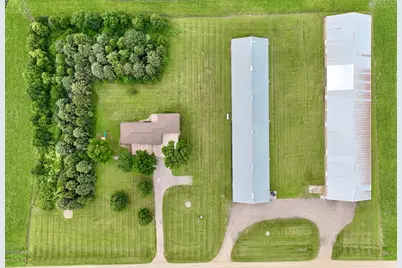 4910 210th Avenue SE, Lake Lillian, MN 56253 - Photo 26