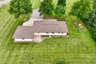 4910 210th Ave SE, Lake Lillian, MN 56253 - Photo 24