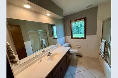 4910 210th Avenue SE, Lake Lillian, MN 56253 - Photo 12