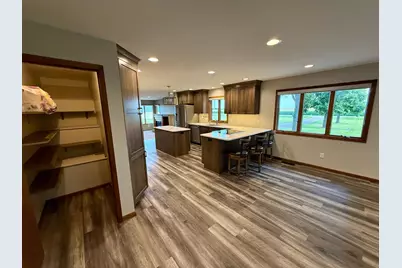 4910 210th Avenue SE, Lake Lillian, MN 56253 - Photo 6