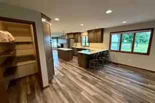 4910 210th Ave SE, Lake Lillian, MN 56253 - Photo 6