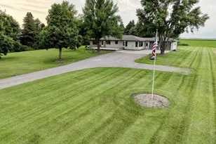 4910 210th Ave SE, Lake Lillian, MN 56253 - Photo 1