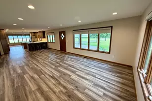 4910 210th Ave SE, Lake Lillian, MN 56253 - Photo 6