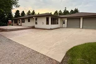 4910 210th Ave SE, Lake Lillian, MN 56253 - Photo 30
