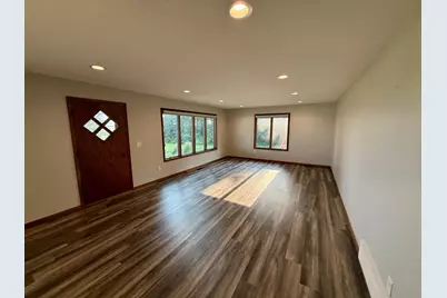 4910 210th Avenue SE, Lake Lillian, MN 56253 - Photo 10