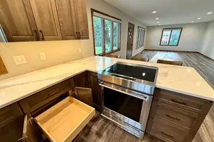 4910 210th Ave SE, Lake Lillian, MN 56253 - Photo 4
