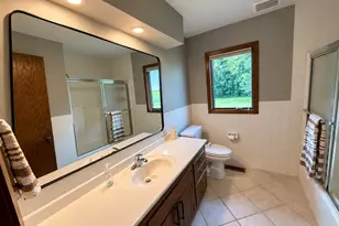 4910 210th Ave SE, Lake Lillian, MN 56253 - Photo 14