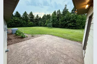 4910 210th Avenue SE, Lake Lillian, MN 56253 - Photo 24