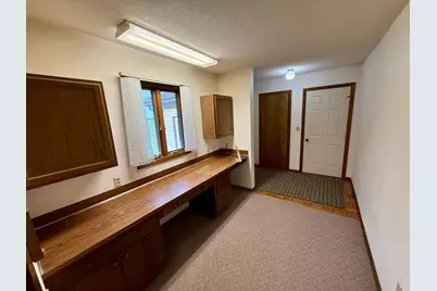 4910 210th Avenue SE, Lake Lillian, MN 56253 - Photo 18