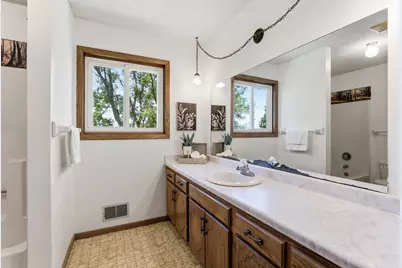 7435 Kurt Street, Loretto, MN 55357 - Photo 14