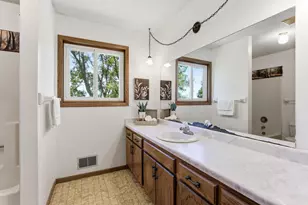 7435 Kurt St, Loretto, MN 55357 - Photo 14