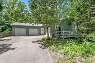 7435 Kurt St, Loretto, MN 55357 - Photo 1