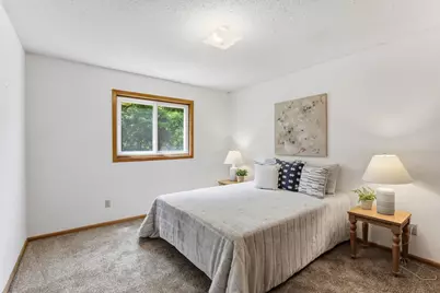 7435 Kurt Street, Loretto, MN 55357 - Photo 12