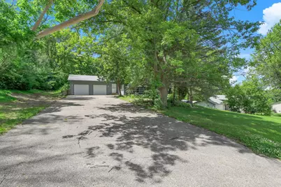 7435 Kurt Street, Loretto, MN 55357 - Photo 2
