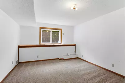 7435 Kurt Street, Loretto, MN 55357 - Photo 20