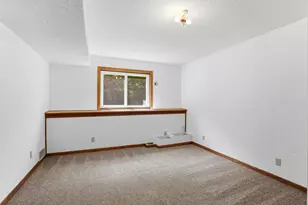 7435 Kurt St, Loretto, MN 55357 - Photo 20