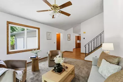 7435 Kurt Street, Loretto, MN 55357 - Photo 6