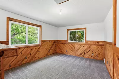 7435 Kurt Street, Loretto, MN 55357 - Photo 18