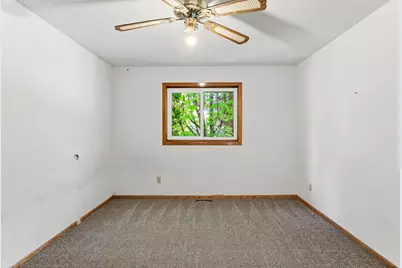 7435 Kurt Street, Loretto, MN 55357 - Photo 16