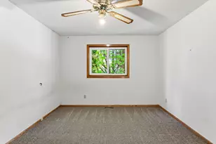 7435 Kurt St, Loretto, MN 55357 - Photo 16