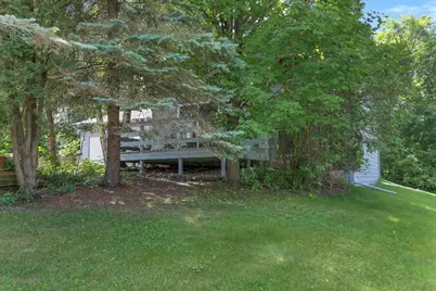 7435 Kurt Street, Loretto, MN 55357 - Photo 24
