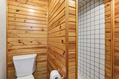 7435 Kurt Street, Loretto, MN 55357 - Photo 22