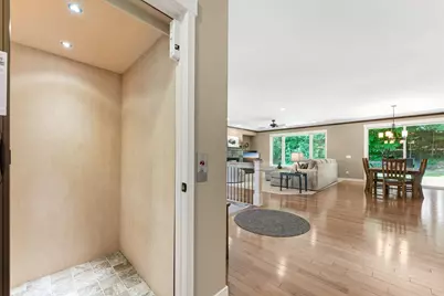 14886 Jeffers Pass NW, Prior Lake, MN 55372 - Photo 12