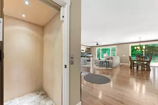 14886 Jeffers Pass NW, Prior Lake, MN 55372 - Photo 12