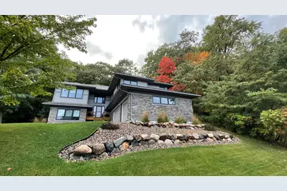 14886 Jeffers Pass NW, Prior Lake, MN 55372 - Photo 34