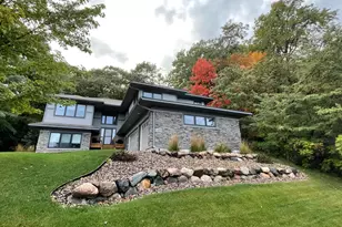 14886 Jeffers Pass NW, Prior Lake, MN 55372 - Photo 34