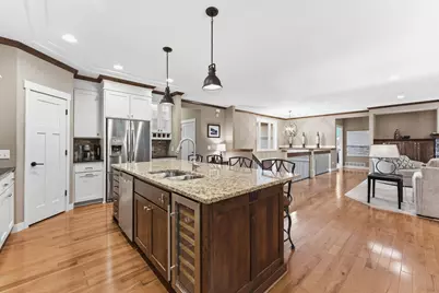 14886 Jeffers Pass NW, Prior Lake, MN 55372 - Photo 4